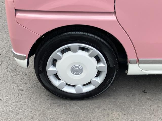 Миниатюра 11