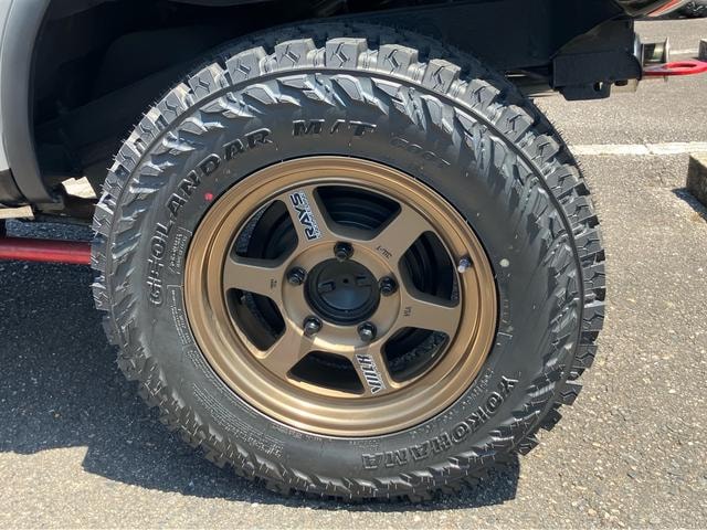 Миниатюра 55