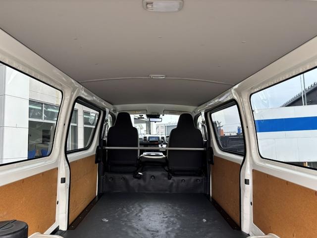 Миниатюра 28
