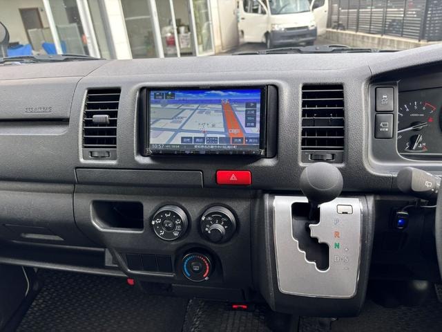 Миниатюра 35