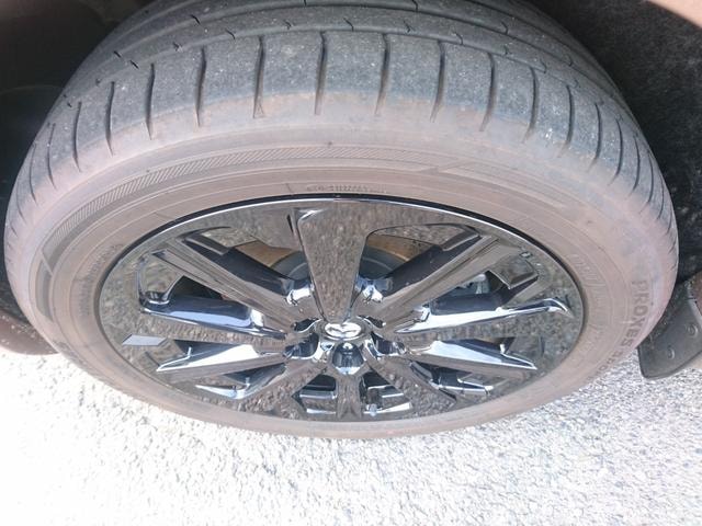 Миниатюра 65