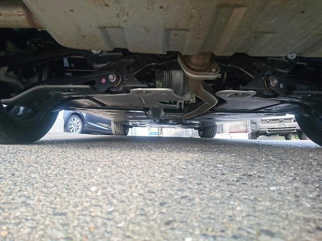 Миниатюра 70