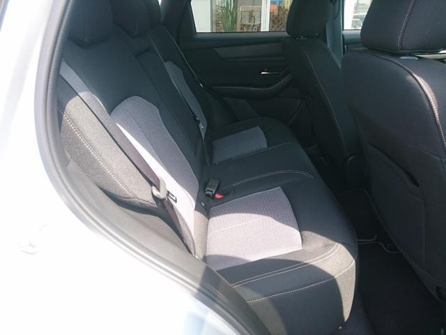 Миниатюра 15
