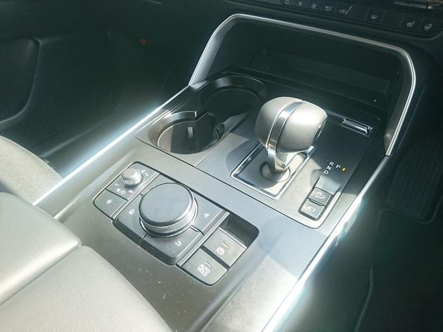 Миниатюра 45