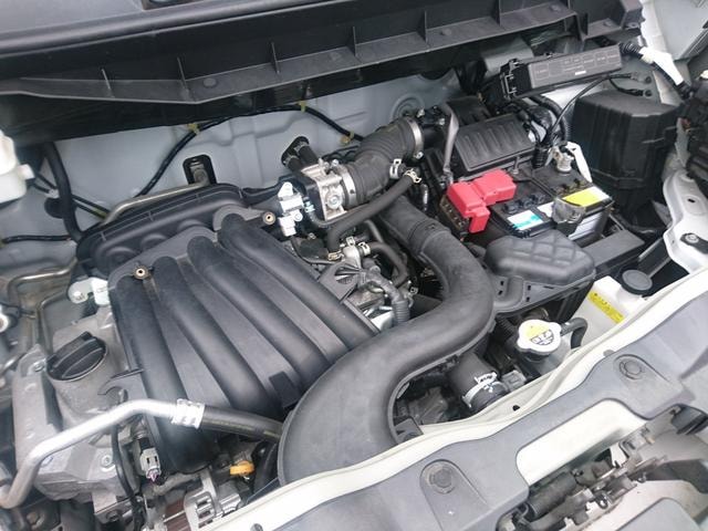 Миниатюра 48