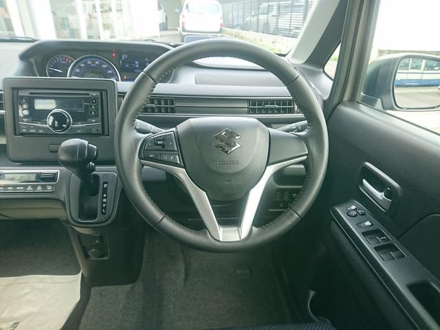 Миниатюра 30