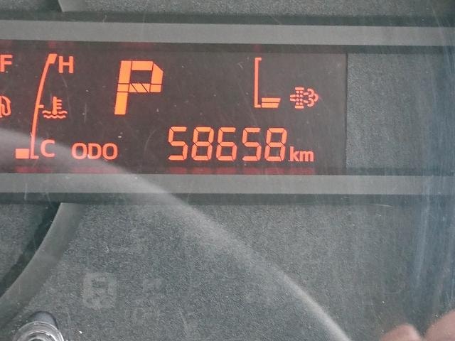Миниатюра 26