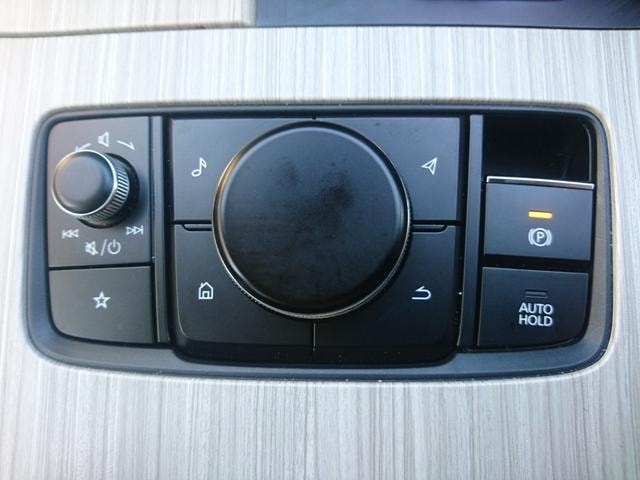 Миниатюра 43