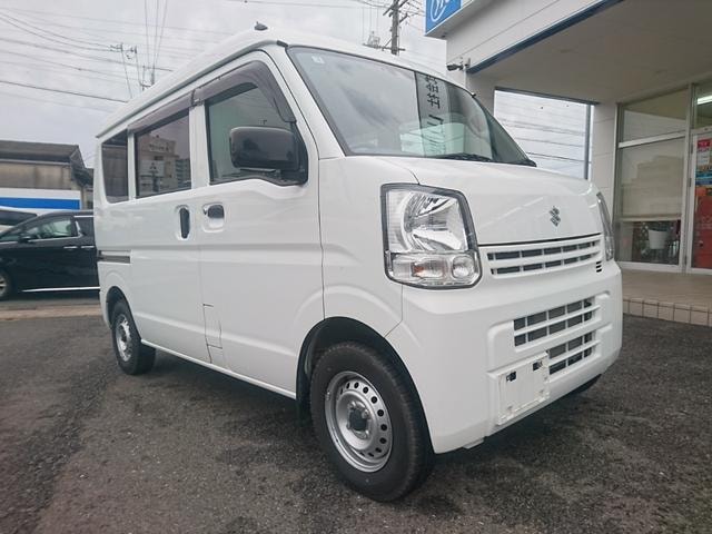 Миниатюра 9