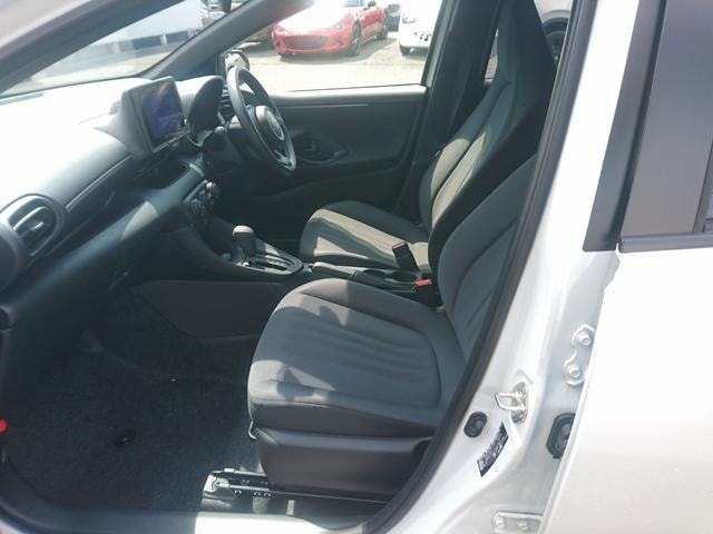 Миниатюра 19