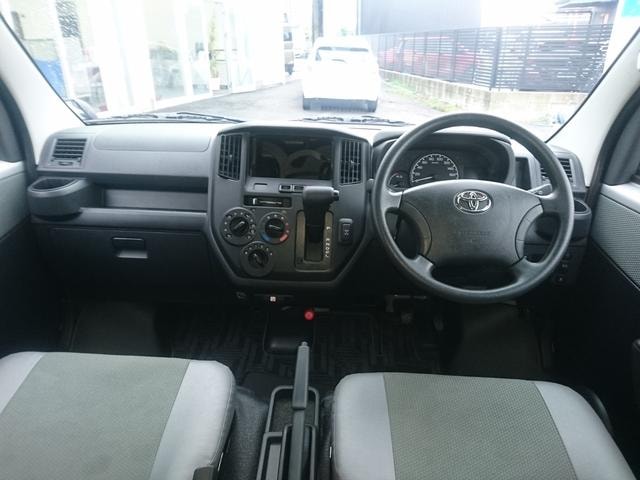 Миниатюра 32