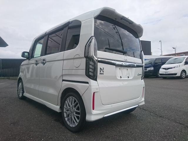 Миниатюра 9