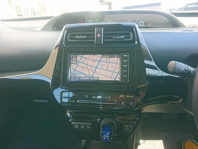 Миниатюра 31