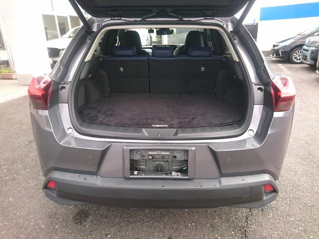 Миниатюра 27