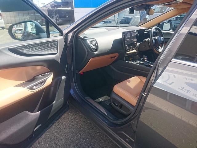 Миниатюра 18