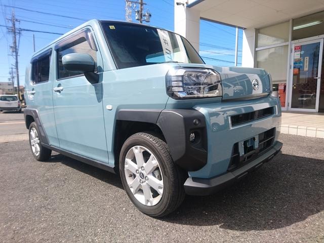 Миниатюра 9