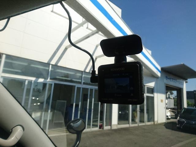 Миниатюра 47