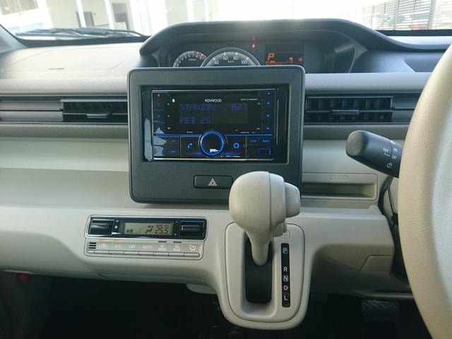 Миниатюра 30