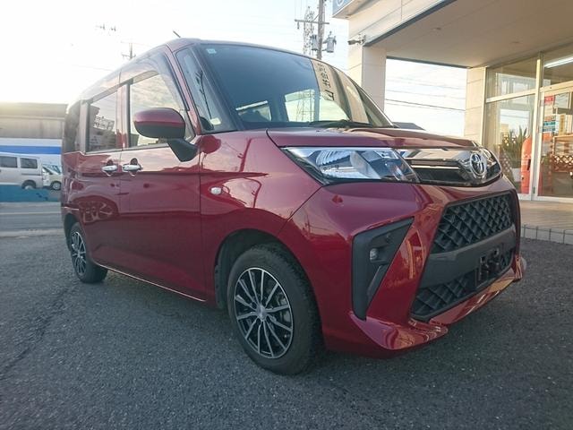 Миниатюра 9