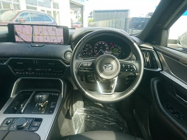 Миниатюра 38