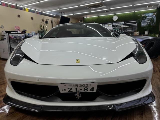 Миниатюра 7