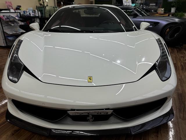 Миниатюра 8