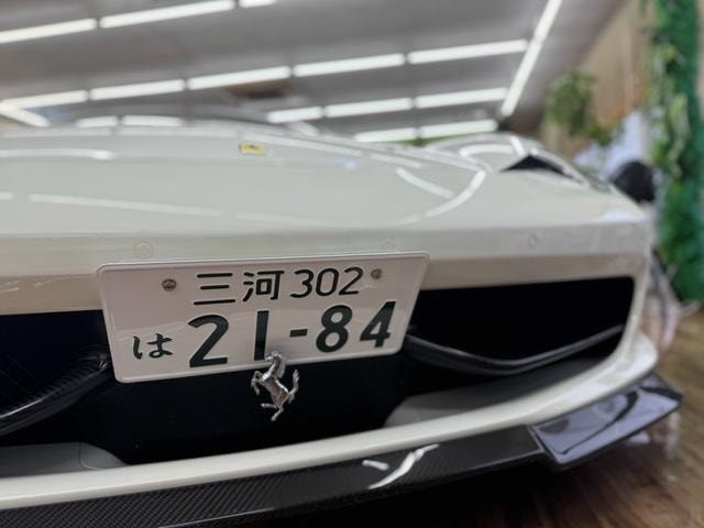 Миниатюра 9