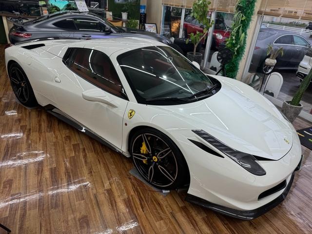 Миниатюра 10