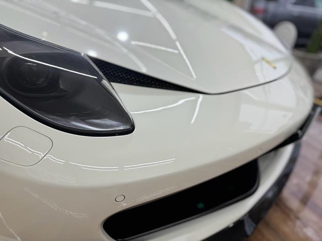 Миниатюра 11