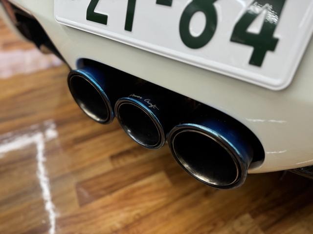 Миниатюра 17