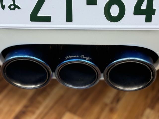 Миниатюра 18