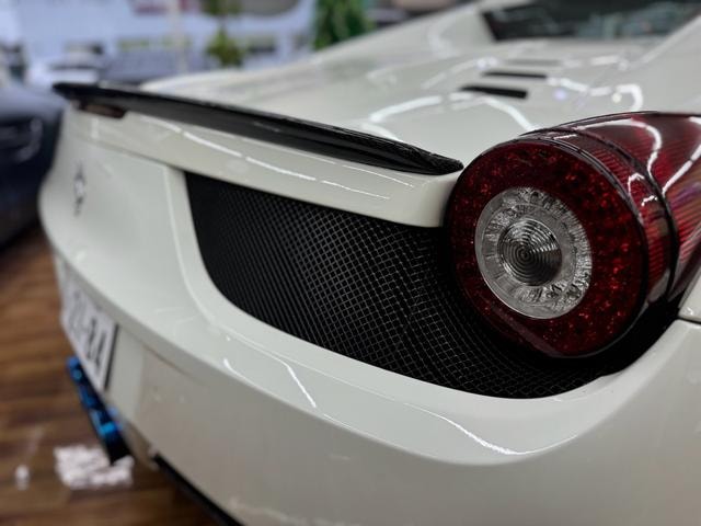 Миниатюра 19