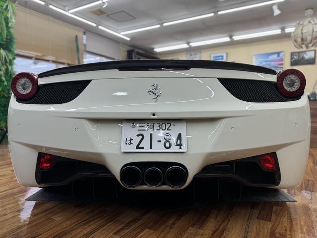 Миниатюра 22