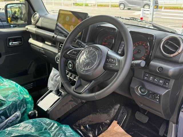 Миниатюра 10