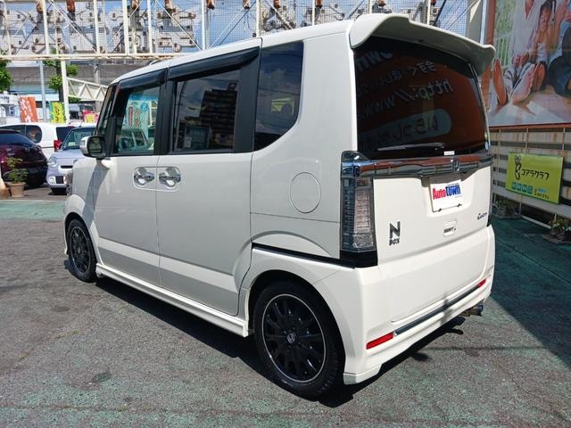 Миниатюра 47