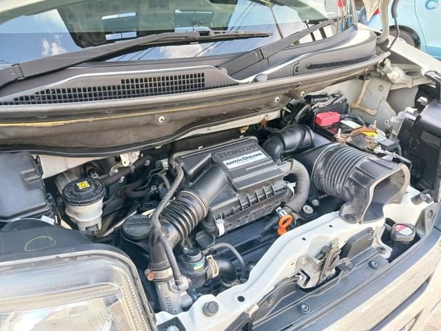 Миниатюра 72