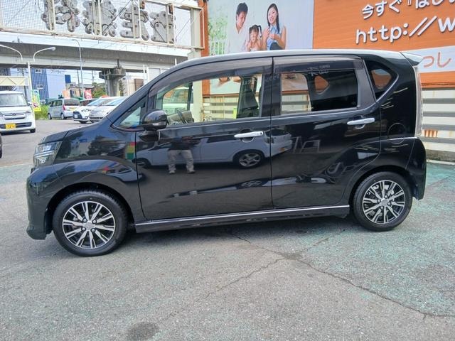 Миниатюра 44