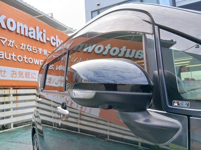 Миниатюра 50