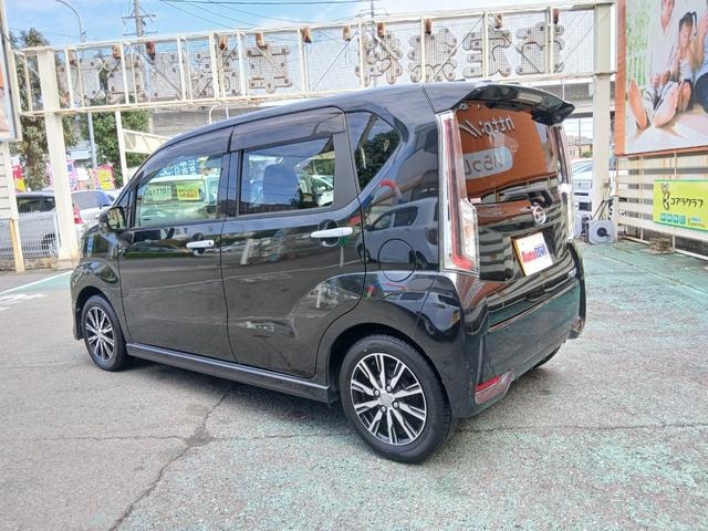 Миниатюра 60