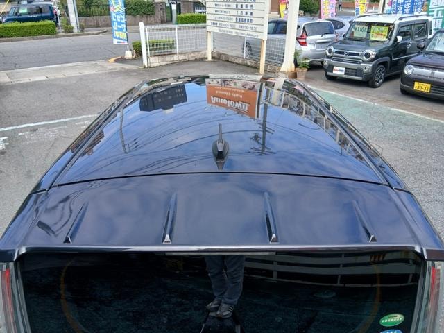 Миниатюра 67