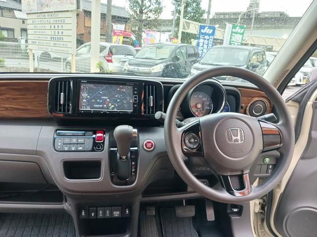Миниатюра 13