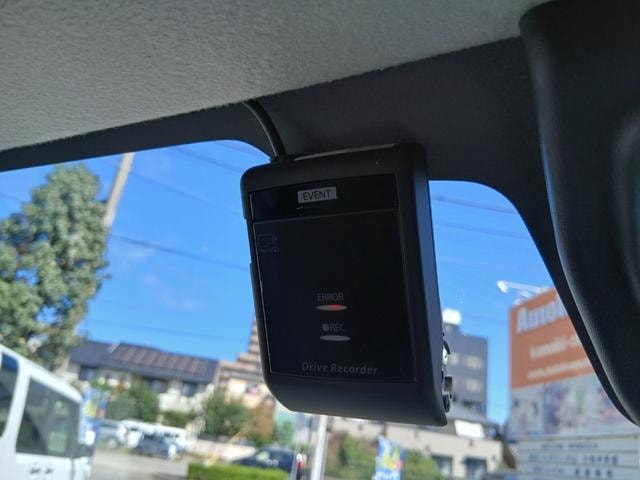 Миниатюра 30