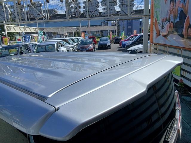 Миниатюра 62