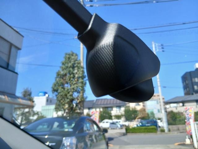 Миниатюра 31