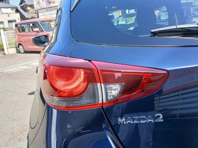 Миниатюра 57