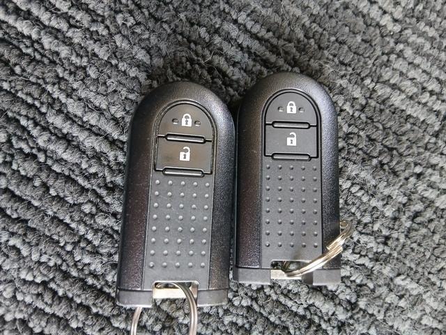 Миниатюра 25