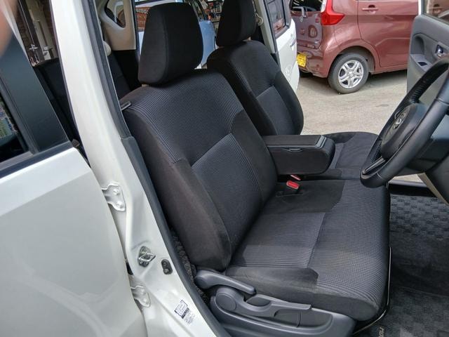 Миниатюра 40