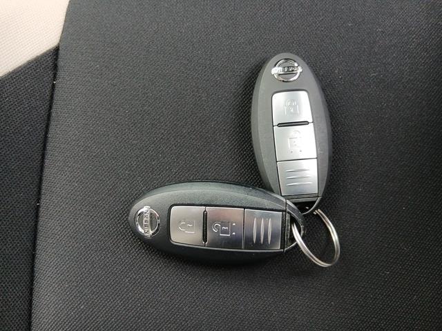 Миниатюра 27