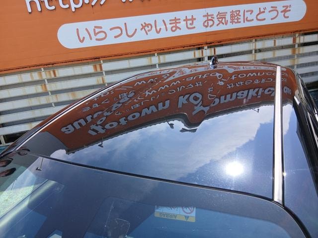 Миниатюра 66
