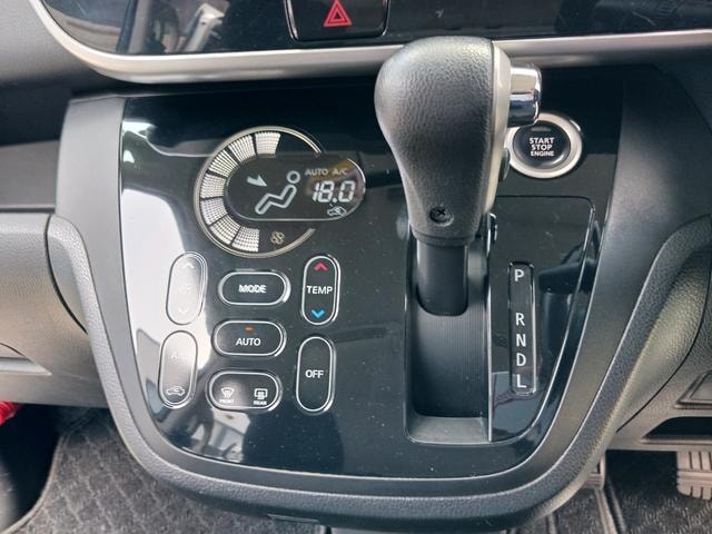 Миниатюра 22
